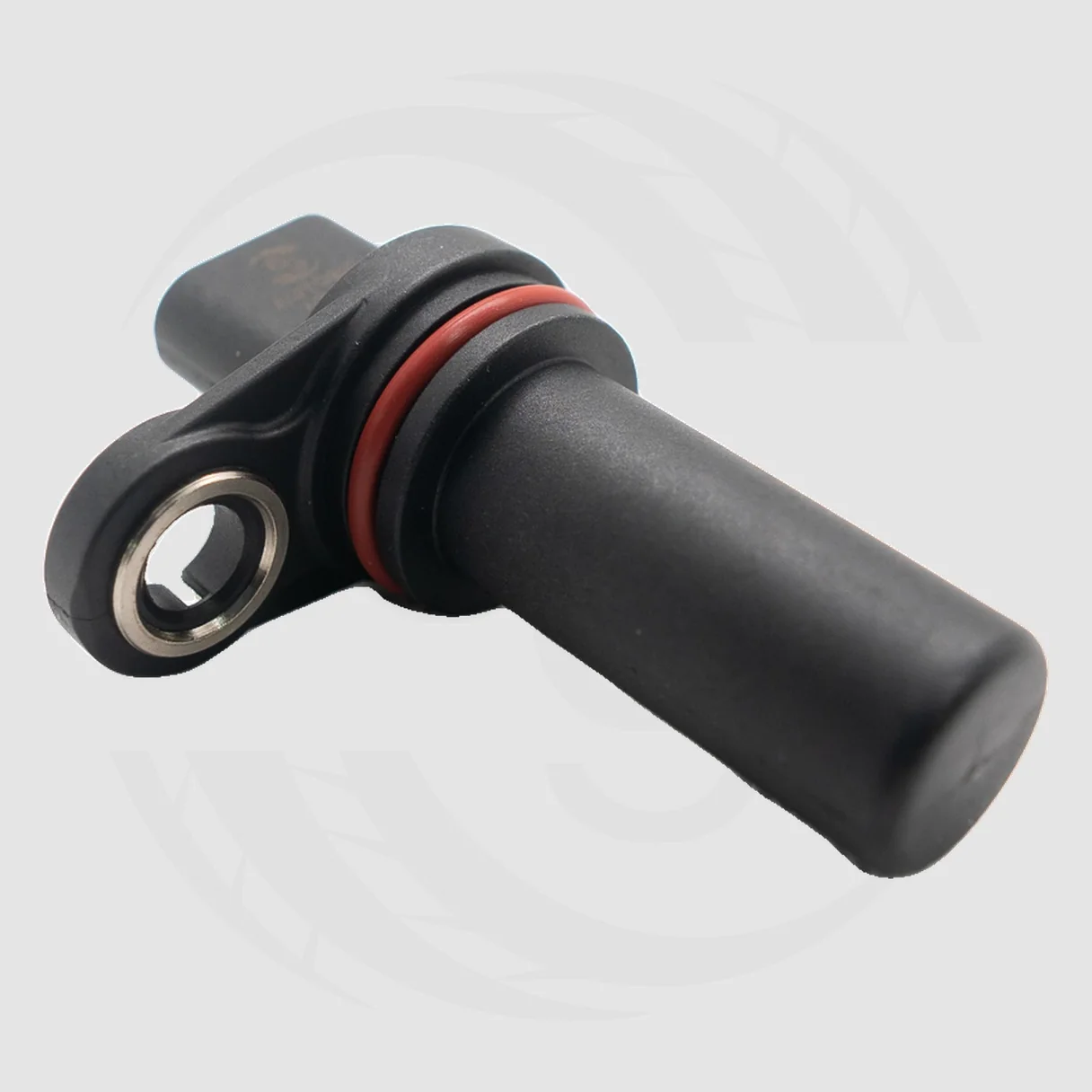 AG81152-2