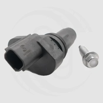 Sensor de Rotacao - AG81153