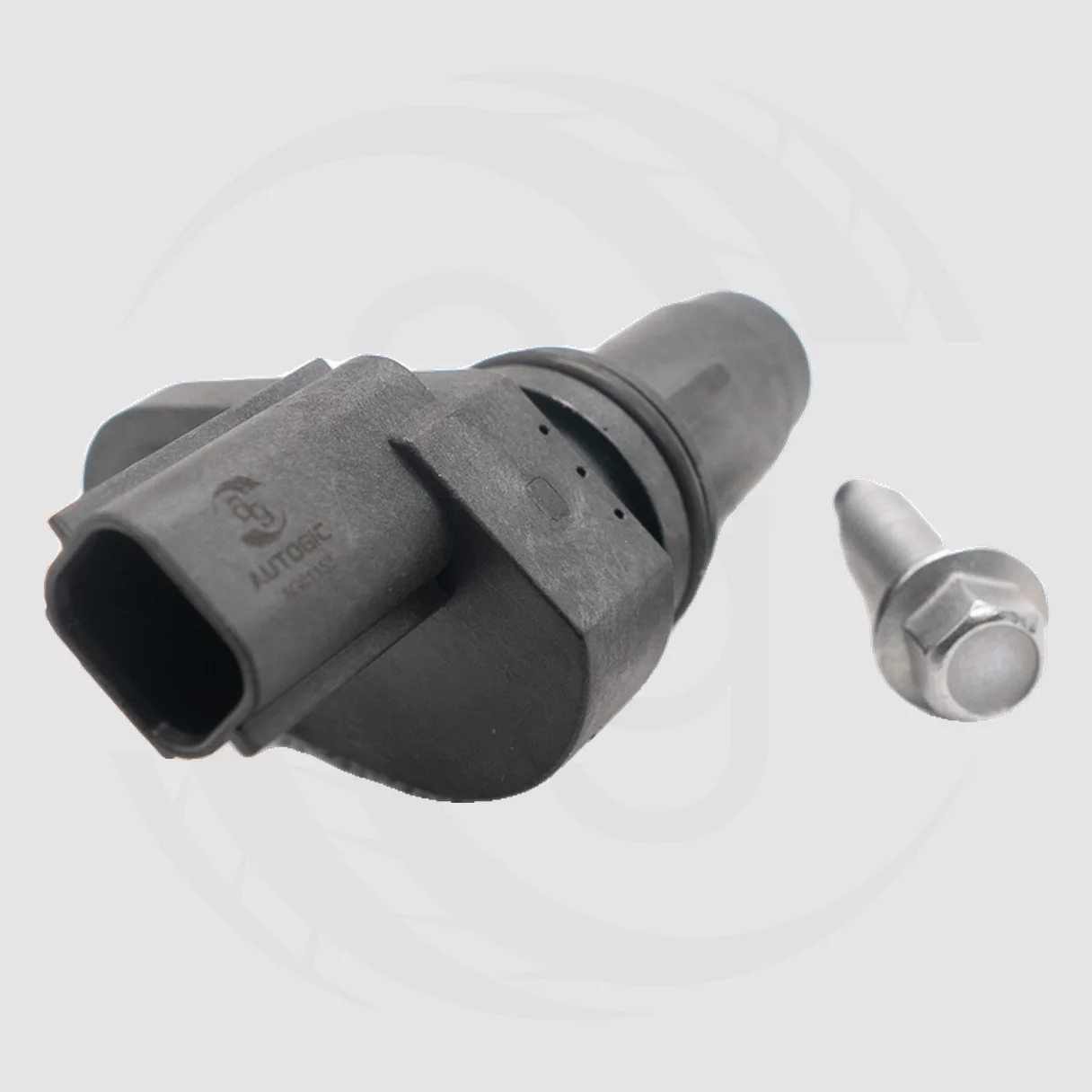 AG81153-2