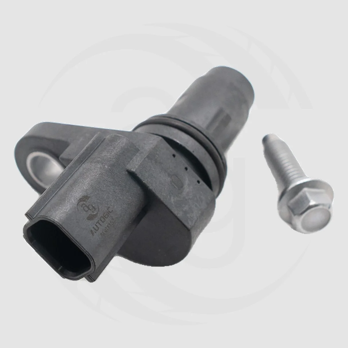 AG81153-3