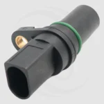 AG81154-2
