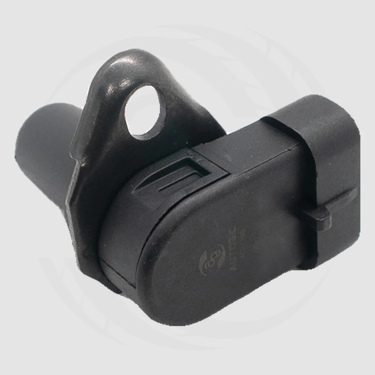 AG81186-3