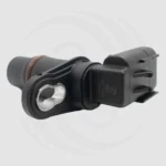 AG81188-1