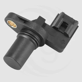 Sensor Fase - AG81189