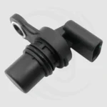 AG81190-1