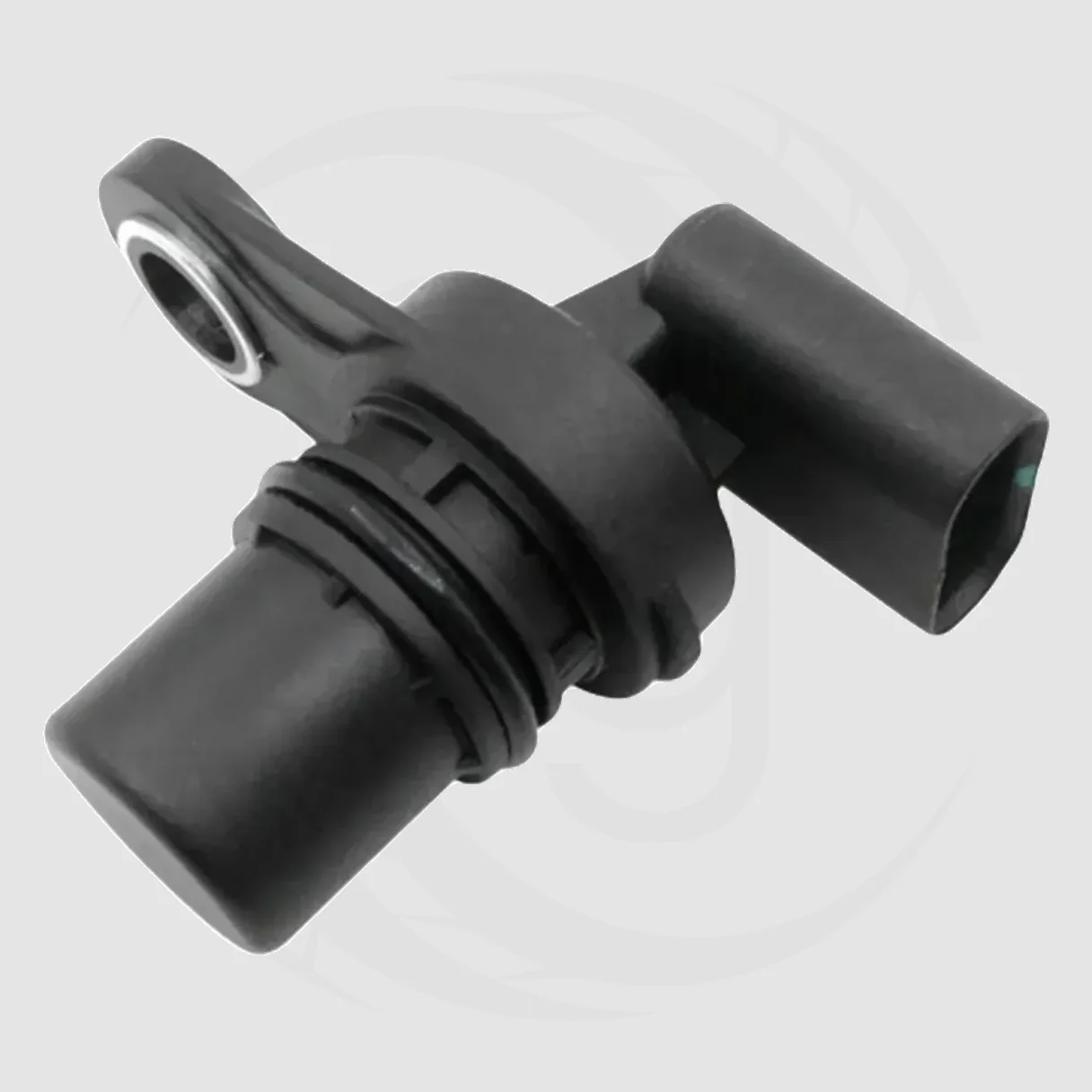 AG81190-1