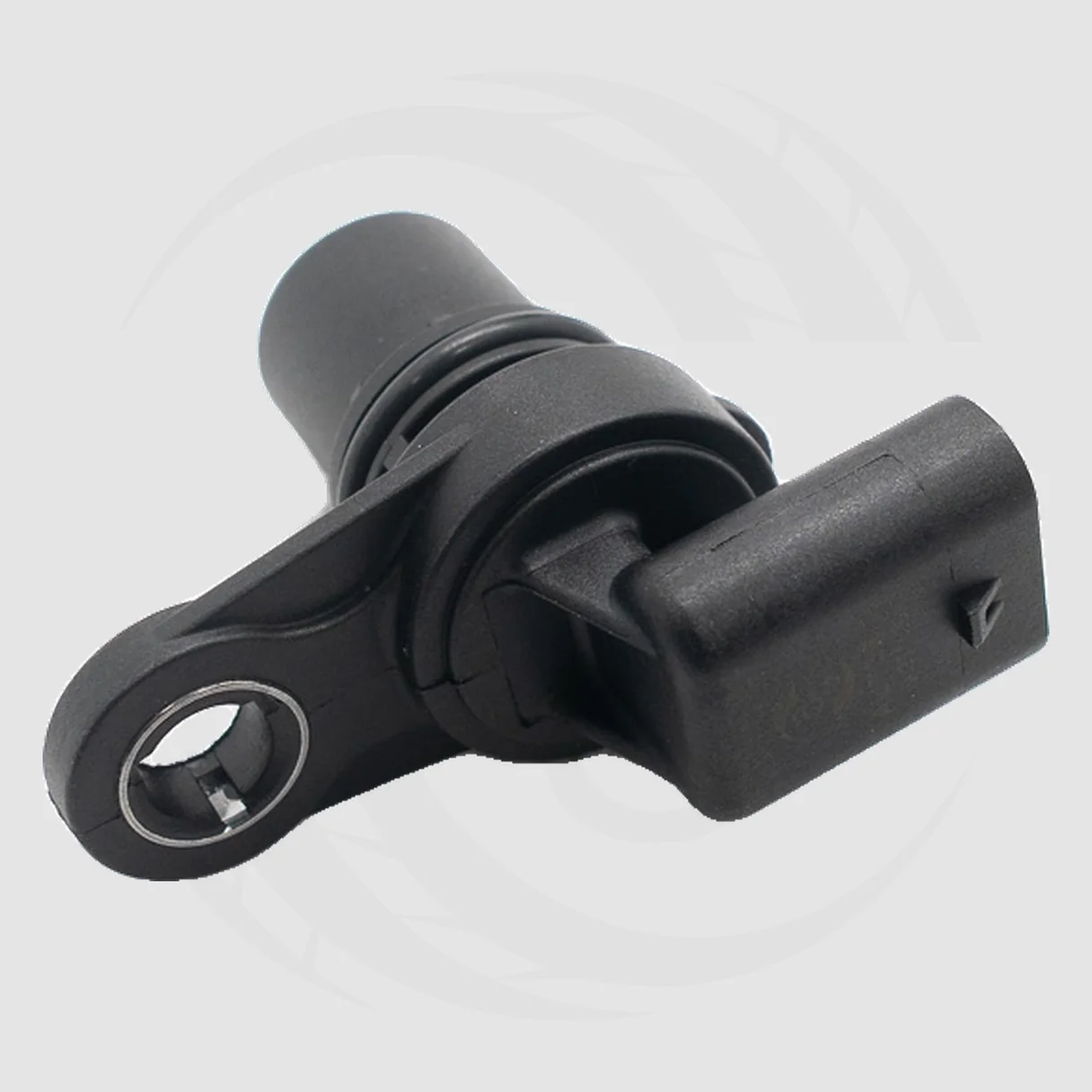 AG81190-3