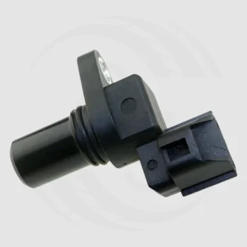 Sensor Fase - AG81193