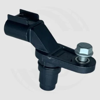 Sensor Fase - AG81194