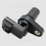 AG81199-1