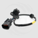 AG81200-2