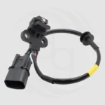 AG81200-2