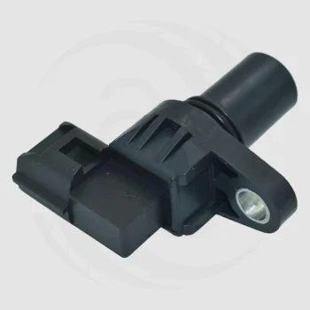 Sensor Fase - AG81201