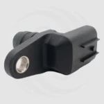 AG81205-1