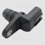 AG81205-1