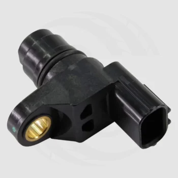 Sensor Fase - AG81207