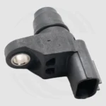 AG81207-1