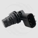 AG81209-2