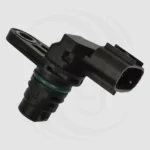 AG81209-2