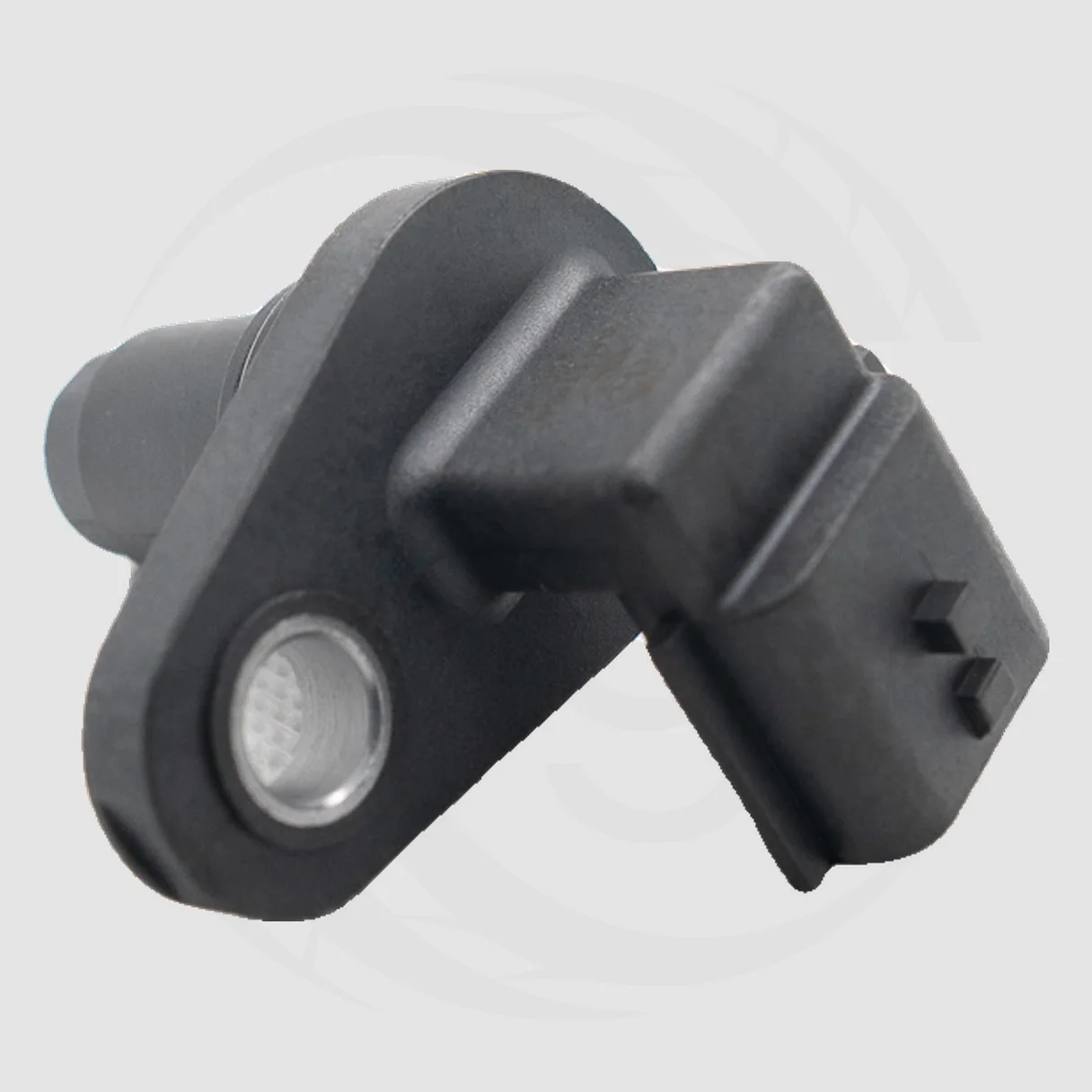 AG81210-2