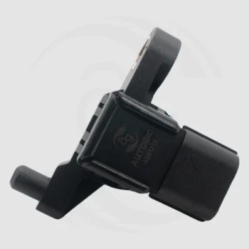 Sensor Fase - AG81212