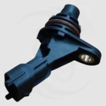 AG81220-1
