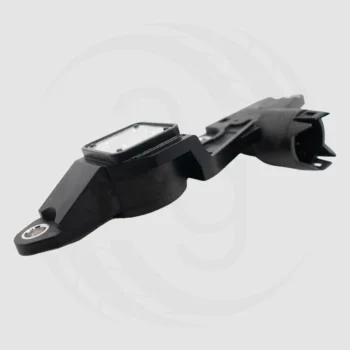 Sensor Fase - AG81221