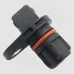 AG81227-1