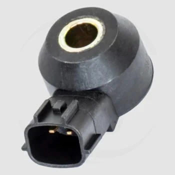 Sensor de Detonacao - AG81230
