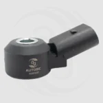 AG81233-1