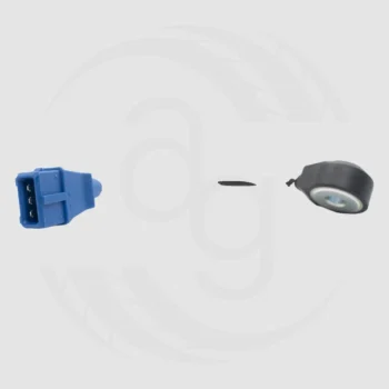 Sensor de Detonacao - AG81239