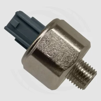 Sensor de Detonacao - AG81244
