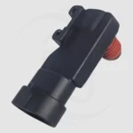 AG81250-1