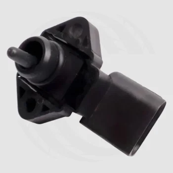 Sensor Map - AG81251