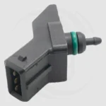 AG81260-2