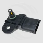 AG81263-2