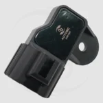 AG81267-1