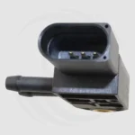 AG81274-2