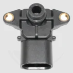 AG81278-2