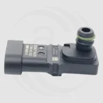 AG81279-2