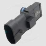 AG81279-2