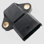 AG81284-1