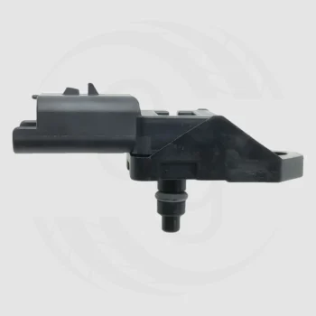 Sensor Map - AG81287