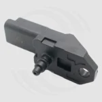 AG81287-1