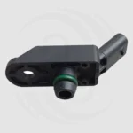 AG81300-2