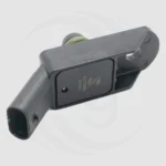 AG81300-2