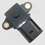 AG81303-2