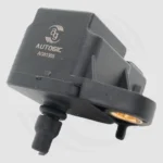 AG81305-2
