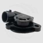 AG81307-1