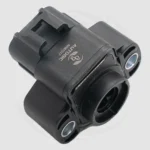AG81317-1
